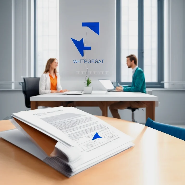 Ihr Partner für IP-Rechteübertragung